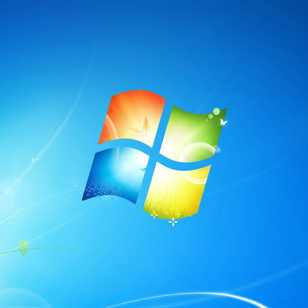 What is you computer OS - Windows