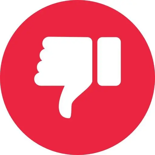 Is Democracy the Best Form of Government? - No