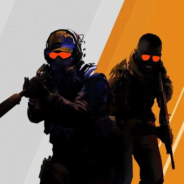 cs 1.6 or cs 2 - cs 2