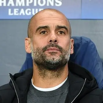 Who Is the Better Manager? - Josep Guardiola