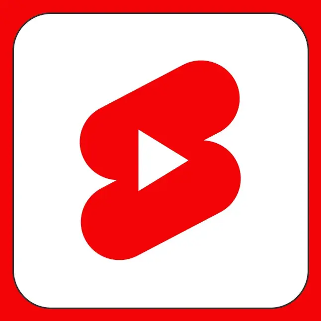 Which platform owns short-form content? - YouTube Shorts