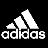 Which brand is better? - Adidas