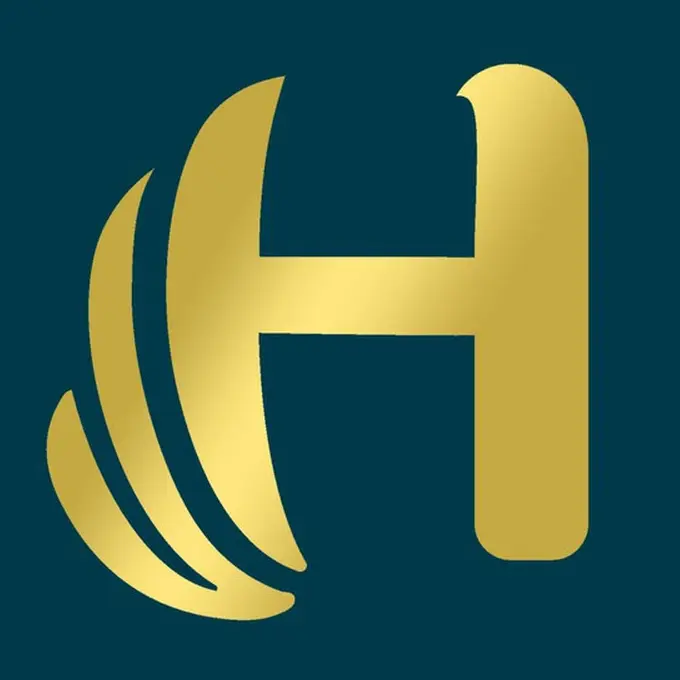 Uzcard or Humo? - HUMO