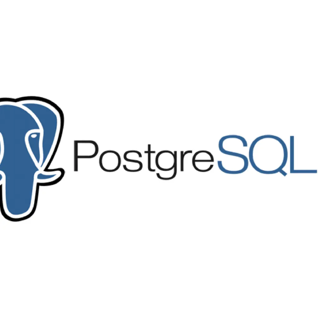 Which one is better? - PostgreSQL
