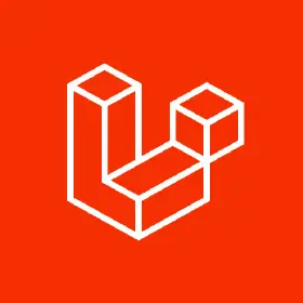Which framework is best for web development? - Laravel