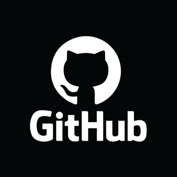 Github or Codeberg - Github