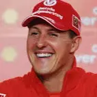 which is the best - Schumacher
