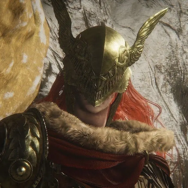 Who is the hardest boss in gaming history? - Malenia, Blade of Miquella