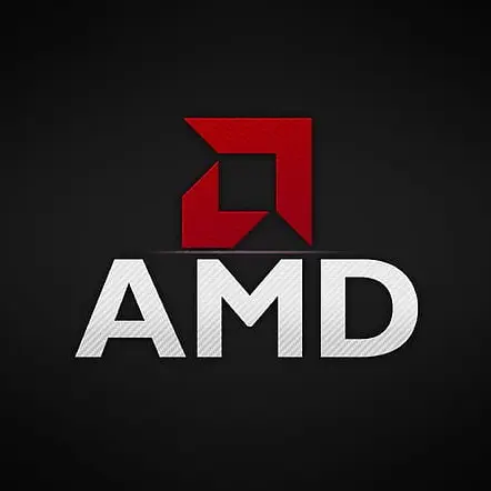 Which GPU is better? - AMD