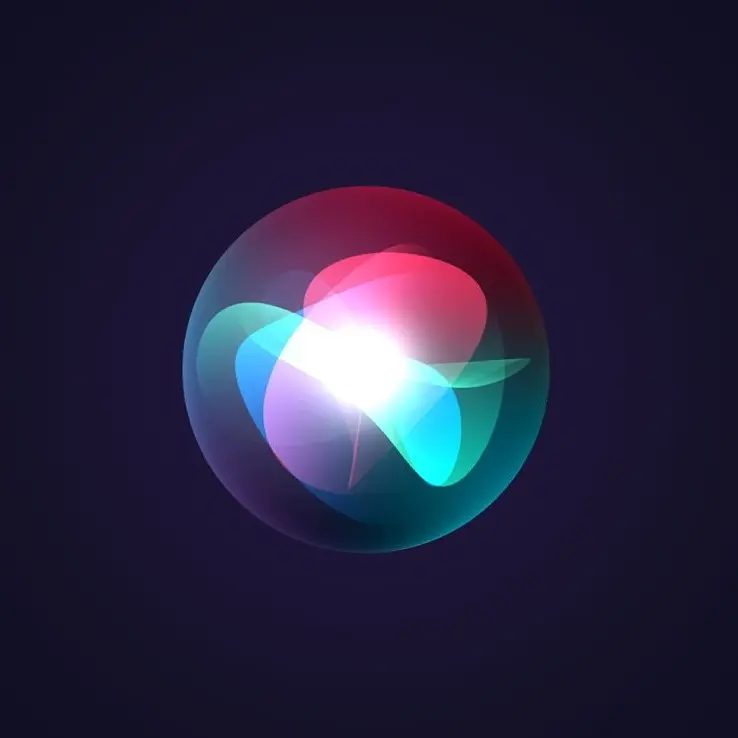 Which is the better assistant? - Siri