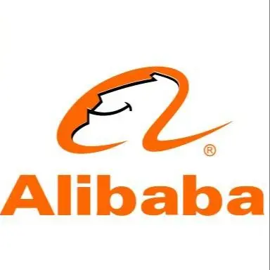 choose - Alibaba