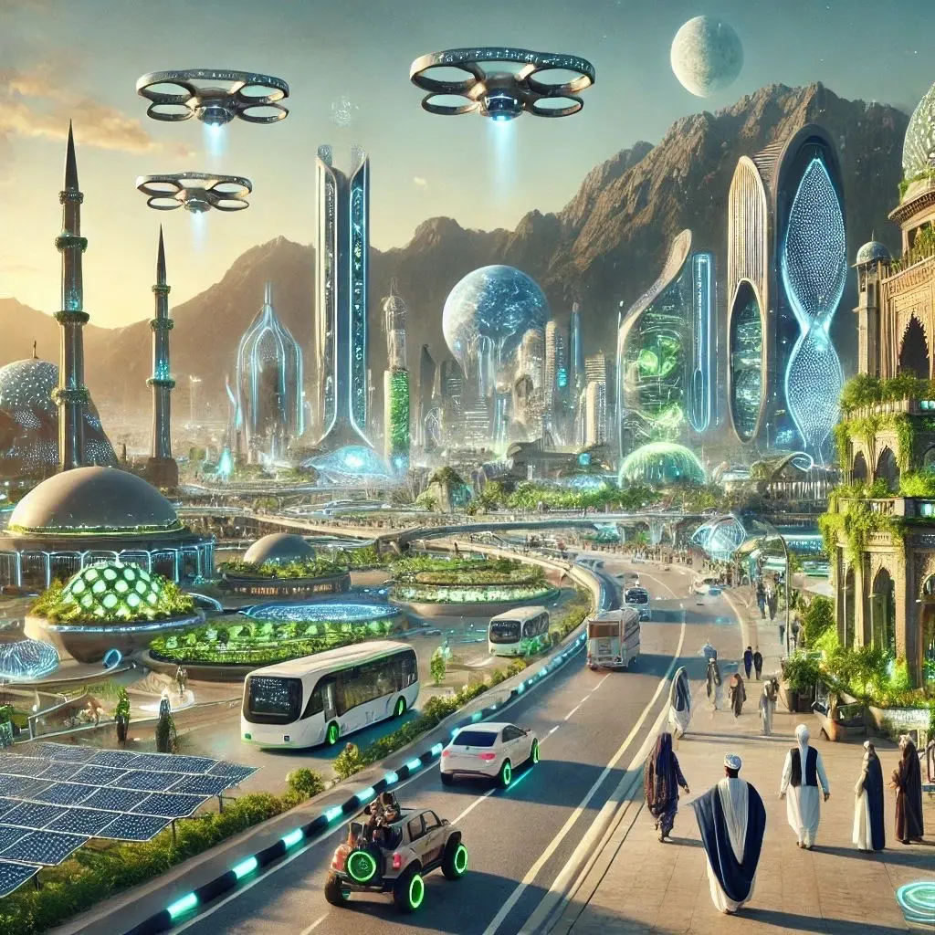 Would you rather time travel to the past or future? - Future