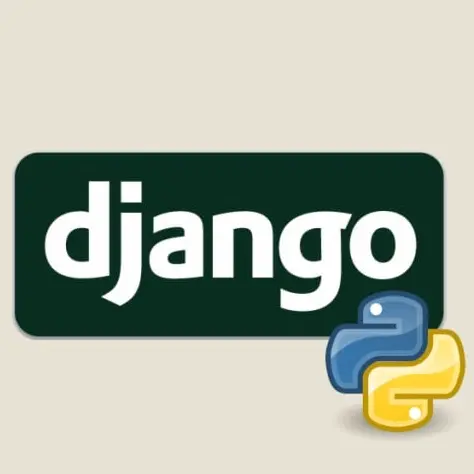 Which framework better? - Django