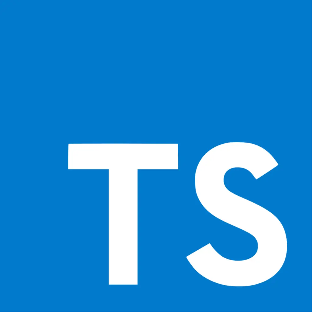 PHP or TypeScript - TypeScript