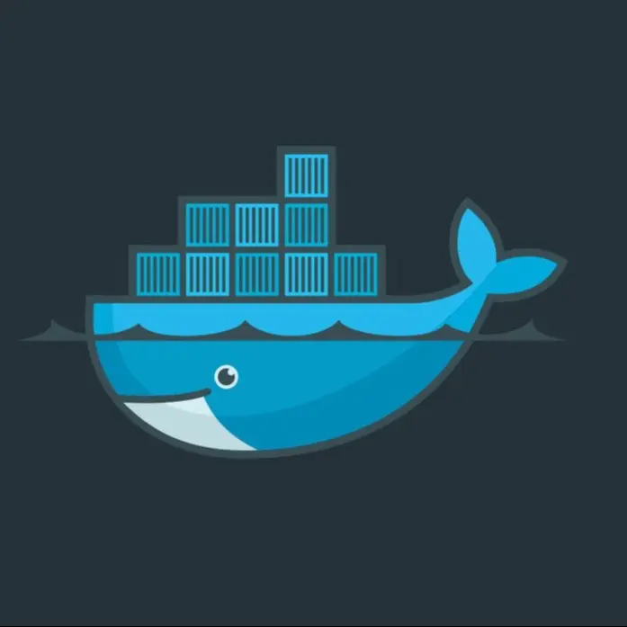 Nix or Docker - Docker