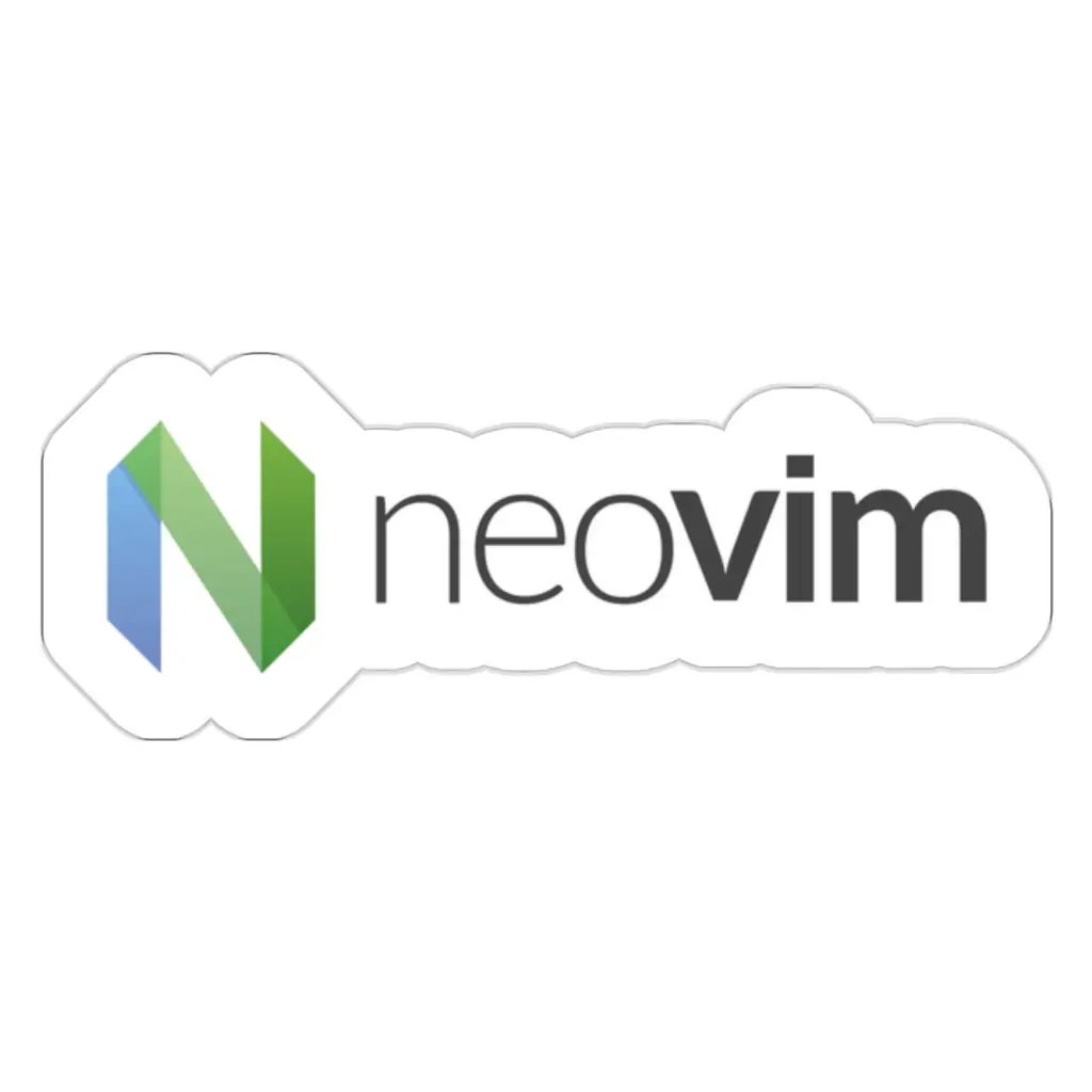 Which is better code editor? - Neovim