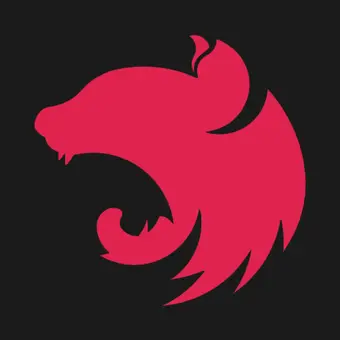 Which one is better for backend apps? - Nest.js
