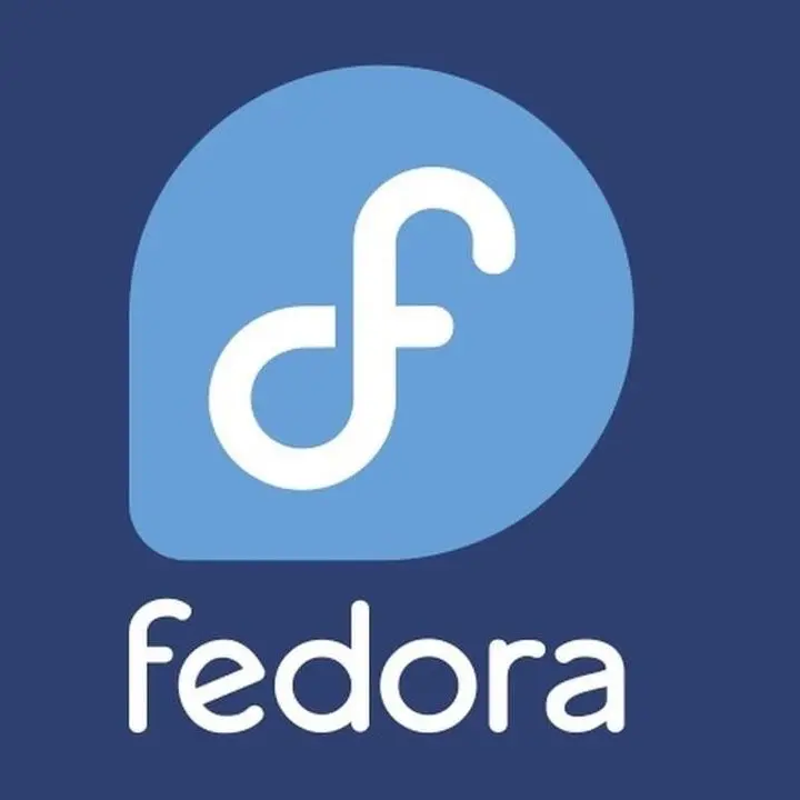 Which is the better Linux distro? - Fedora