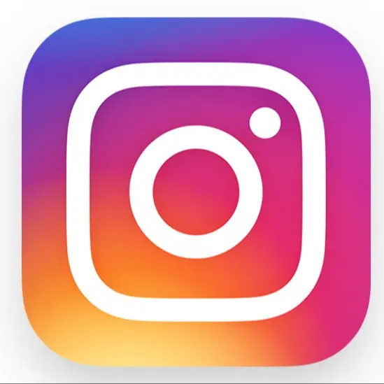 Which one do you choose and think is more productive? - Instagram