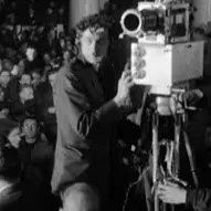 Would you choose a historical film or a documentary film? - documentary