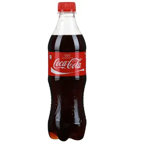 choose - cola