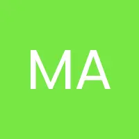 Profile picture of test5 on GOAT.uz