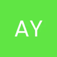 Profile picture of yusupov on GOAT.uz