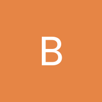 Profile picture of bread on GOAT.uz