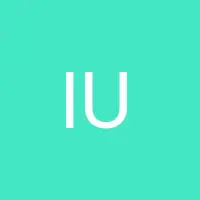 Profile picture of umarov on GOAT.uz
