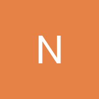 Profile picture of normal on GOAT.uz