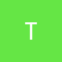 Profile picture of texas_man on GOAT.uz