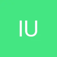 Profile picture of dribbblxr on GOAT.uz