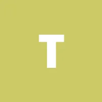 Profile picture of tester on GOAT.uz