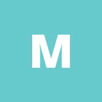 Profile picture of Manuel on GOAT.uz