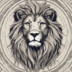 Profile picture of Mirkamol on GOAT.uz