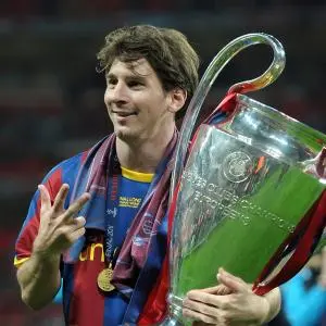 Profile picture of ismoiljon-umarov on GOAT.uz