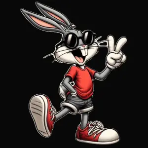 Profile picture of theaxmedovv on GOAT.uz